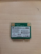 Scheda pcb wifi usato  Roma