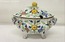 ceramic soup pot tureen for sale ceramic soup pot tureen for sale Seattle