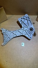 599593 oem bracket for sale  Braintree
