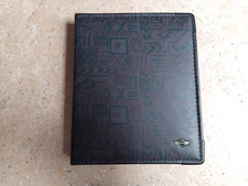 Classic mini handbook for sale  OXFORD
