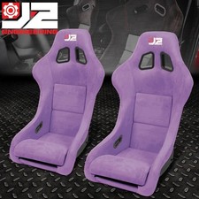 Fiberglass purple fabric for sale  Rowland Heights