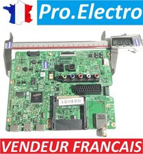 Motherboard samsung ue46f5000 d'occasion  Marseille XIV