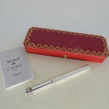 kugelschreiber 925 gebraucht kaufen kugelschreiber 925 gebraucht kaufen Baierbrunn