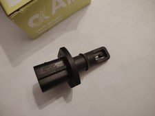 Buell sensore temperatura usato  Bedizzole