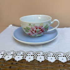 Cath kidston country for sale  RAYLEIGH