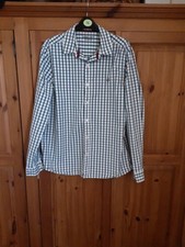 White stuff mens for sale  LEICESTER