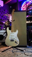Fender stratocaster tweed for sale Fender stratocaster tweed for sale  WOODBRIDGE