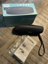 Philips bt7900b tragbarer gebraucht kaufen  Hamburg