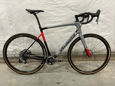 2018 specialized diverge for sale  Thornton