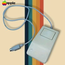 Souris ordinateur mac d'occasion  France