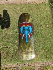 Powell peralta mike for sale  SHEFFORD