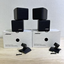 Bose jewel cube d'occasion  Expédié en Belgium