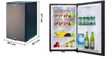 caravan fridge for sale caravan fridge for sale BRISTOL