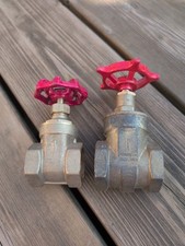 pegler valve for sale pegler valve for sale LONDON