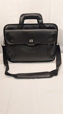 Deluxe leather notebook for sale  Orlando