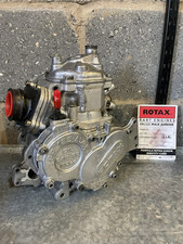 Rotax max pre for sale  BEDFORD