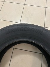 Bridgestone sommerreifen 225 gebraucht kaufen  Langenberg