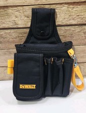 Dewalt technician tool for sale  Lake Jackson