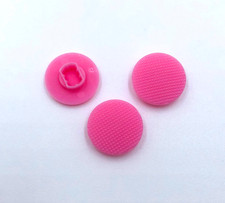 Pink analog stick for sale  Mountain Home