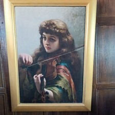 Antique 19th pre for sale  WHITCHURCH
