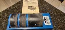 Star diamond rolling for sale  Austin