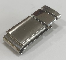 Colibri metal money for sale  Chardon