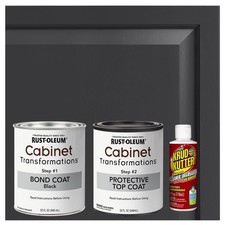Rust oleum 392913 for sale  USA