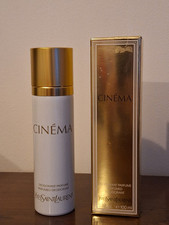 Ysl cinema perfumed for sale  LEATHERHEAD