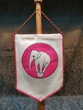 ddr staatszirkus gebraucht kaufen  Gummersbach