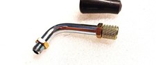 Coude passe cable d'occasion  Ennezat