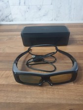 panasonic ty for sale panasonic ty for sale MIDDLESBROUGH