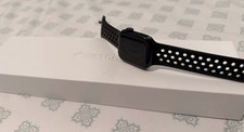 Apple watch series for sale Apple watch series for sale  Cypress