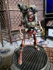 Doom revenant collector for sale  LONDON