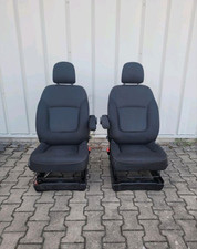 Renault trafic iii gebraucht kaufen  Frankfurt (Oder)