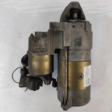 51832959 motorino avviamento usato  Italia