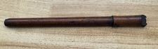 Japanese arisaka type for sale  Cape Coral