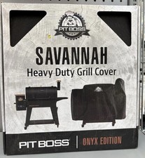 Pit boss heavy for sale  Conyers