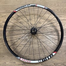 Transition bike co. for sale  Hayden