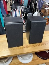 Totem acoustic kin for sale  Bellingham