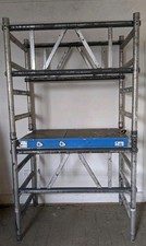 Tower narrow alloy for sale  BLACKPOOL