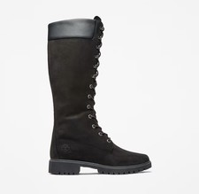 Timberland women premium for sale  Fort Worth