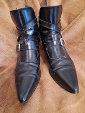 Vtg underground black for sale  STOURBRIDGE