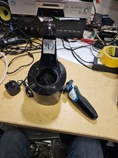 Philips aquatouch s5070 for sale  DAGENHAM