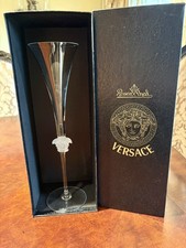 Versace rosenthal germany d'occasion  Expédié en Belgium