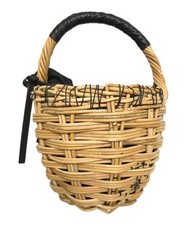 Ebagos birdnest small for sale  Shipping to United States