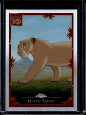 2024 topps chrome for sale  Henrico