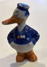 Walt disney donald for sale  Sumner