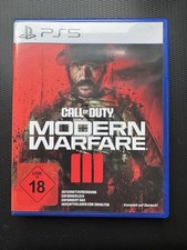 Sony playstation call gebraucht kaufen Sony playstation call gebraucht kaufen  Heidenheim an der Brenz