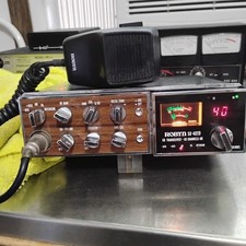 Robyn 4020 channel for sale  Lime Springs