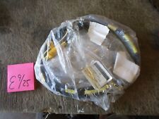 Niw power cable for sale  Marble Falls